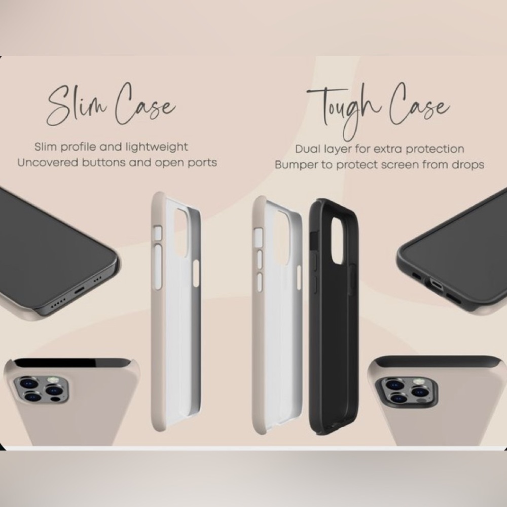 Exclusive Iphone Cases